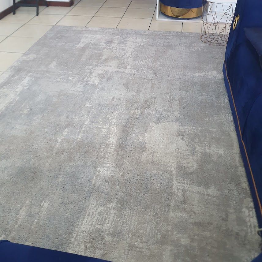 Carpet cleaning Zimbabwe