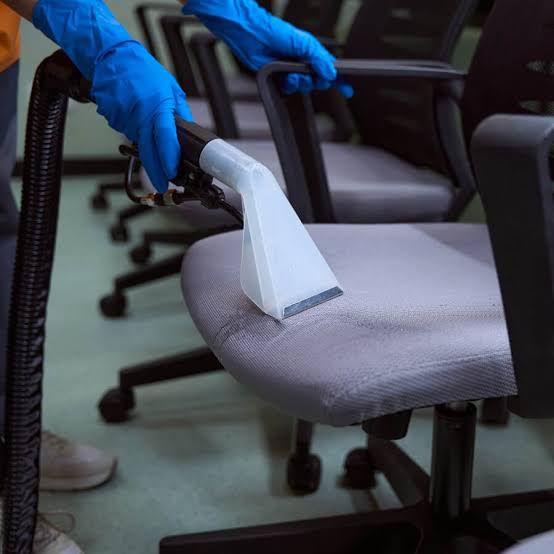 Chair cleaning Zimbabwe